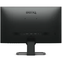Монитор BenQ EW2480 фото 6